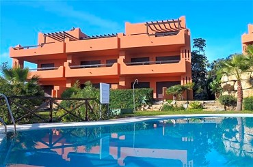 Property for sale in Spain