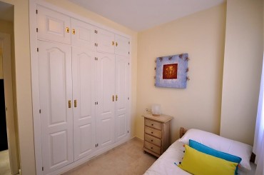 Property for sale in Spain