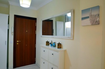 Propiedades para venta en  Spain