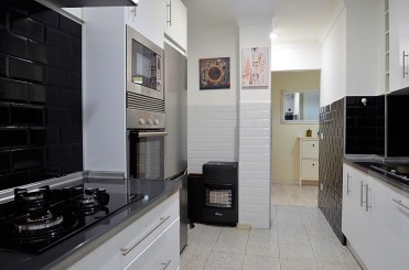 Propiedades para venta en  Spain