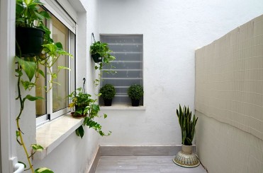 Propiedades para venta en  Spain