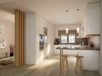 Property for sale in Spain