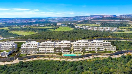 Property for sale in Spain