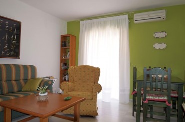 Property for sale in Spain