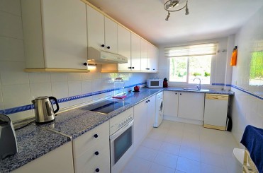 Propiedades para venta en  Spain