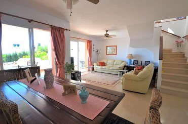 Propiedades para venta en  Spain