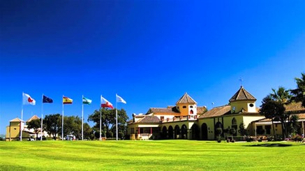 Propiedades para venta en  Spain