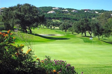 Propiedades para venta en  Spain