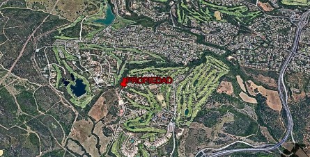 Propiedades para venta en  Spain