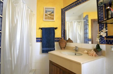 Propiedades para venta en  Spain