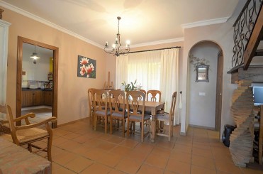 Propiedades para venta en  Spain