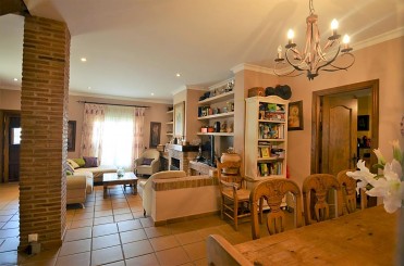 Propiedades para venta en  Spain