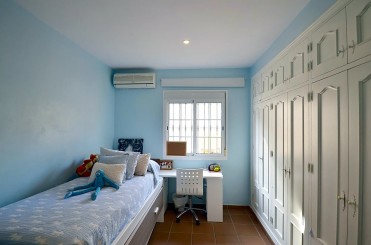 Propiedades para venta en  Spain