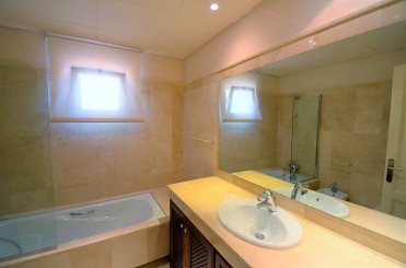 Property for sale in Spain