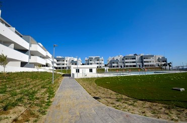 Propiedades para venta en  Spain