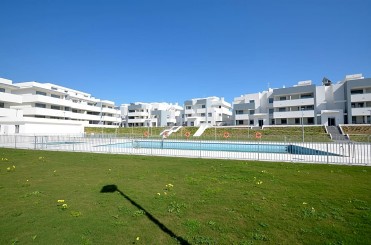 Propiedades para venta en  Spain