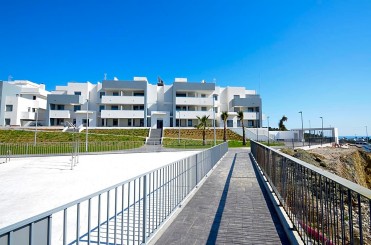 Propiedades para venta en  Spain