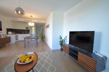 Propiedades para venta en  Spain