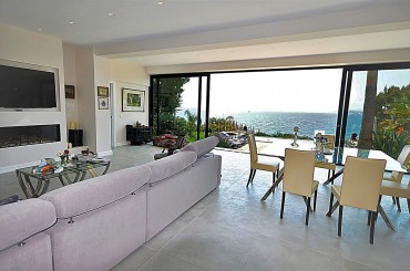 Property for sale in Spain