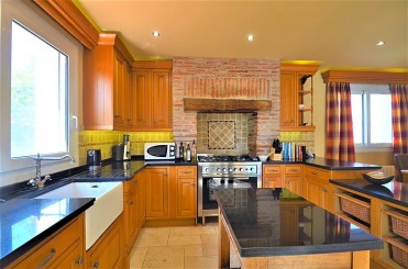 Property for sale in Spain