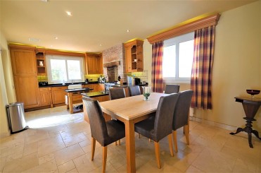 Property for sale in Spain