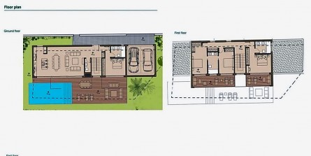 Propiedades para venta en  Spain