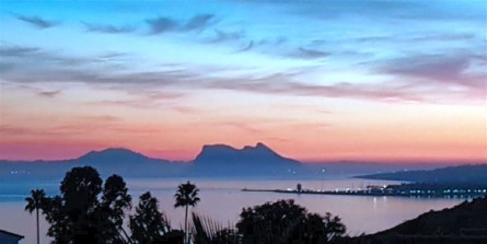 Propiedades para venta en  Spain