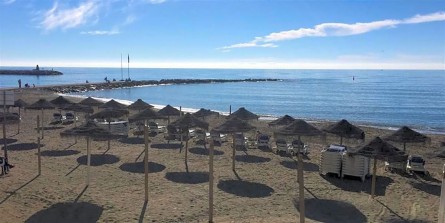 Propiedades para venta en  Spain