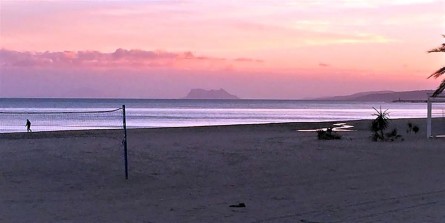 Propiedades para venta en  Spain