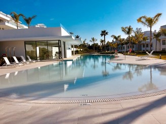 Propiedades para venta en  Spain