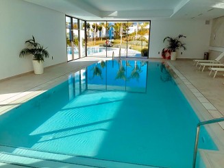 Propiedades para venta en  Spain