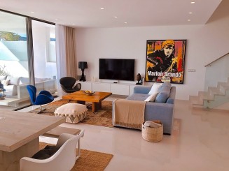 Propiedades para venta en  Spain