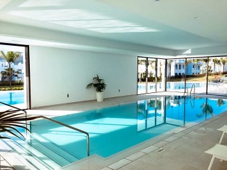 Propiedades para venta en  Spain