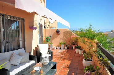 Property for sale in Spain