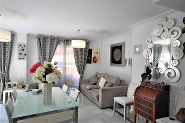 Property for sale in Spain