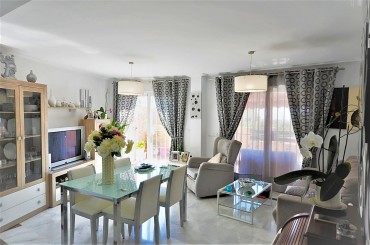 Property for sale in Spain