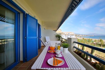 Propiedades para venta en  Spain