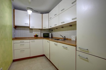 Propiedades para venta en  Spain