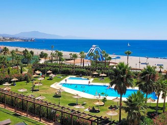 Propiedades para venta en  Spain