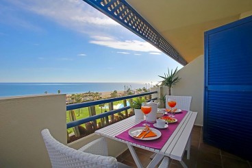 Propiedades para venta en  Spain