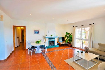 Property for sale in Spain