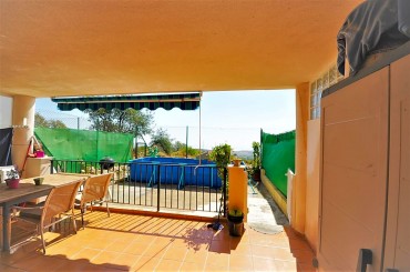 Property for sale in Spain