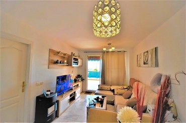 Property for sale in Spain