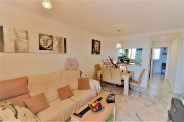 Property for sale in Spain