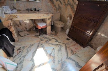 Propiedades para venta en  Spain