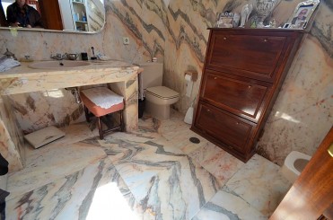 Propiedades para venta en  Spain