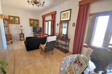 Propiedades para venta en  Spain