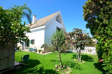 Propiedades para venta en  Spain