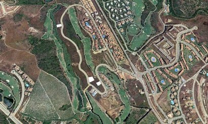 Propiedades para venta en  Spain