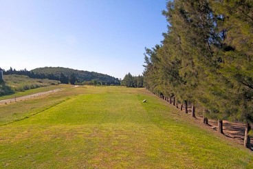 Propiedades para venta en  Spain